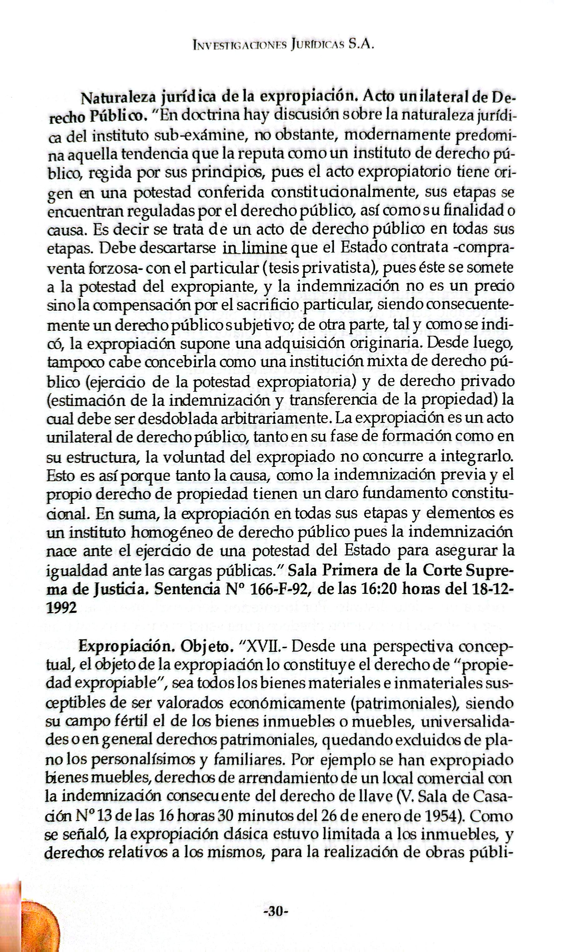Ley de Expropiaciones_33.jpg